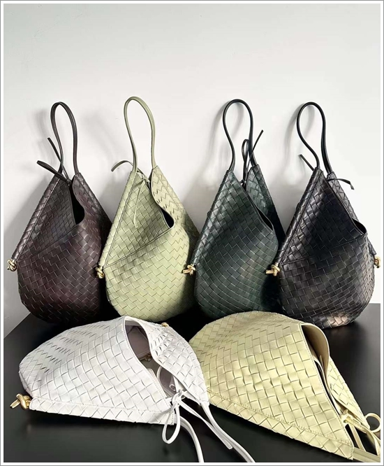 1f25e89b4fd4c1d0c90b1f2b89ae27f7_1689135021_9768.jpg 1f25e89b4fd4c1d0c90b1f2b89ae27f7_1689135021_9768.jpg