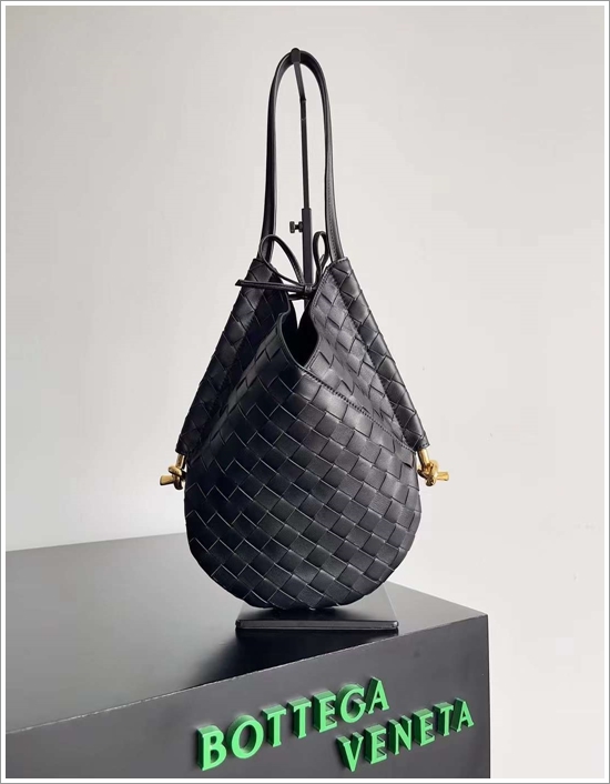 1f25e89b4fd4c1d0c90b1f2b89ae27f7_1689135031_4584.jpg 1f25e89b4fd4c1d0c90b1f2b89ae27f7_1689135031_4584.jpg