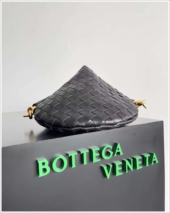 1f25e89b4fd4c1d0c90b1f2b89ae27f7_1689135033_2824.jpg 1f25e89b4fd4c1d0c90b1f2b89ae27f7_1689135033_2824.jpg