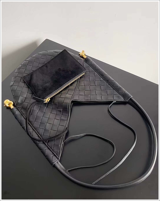 1f25e89b4fd4c1d0c90b1f2b89ae27f7_1689135035_0575.jpg 1f25e89b4fd4c1d0c90b1f2b89ae27f7_1689135035_0575.jpg