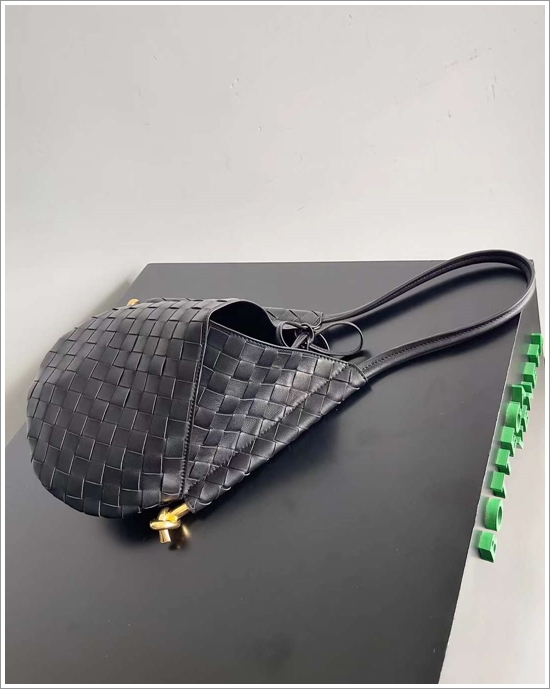 1f25e89b4fd4c1d0c90b1f2b89ae27f7_1689135035_9021.jpg 1f25e89b4fd4c1d0c90b1f2b89ae27f7_1689135035_9021.jpg