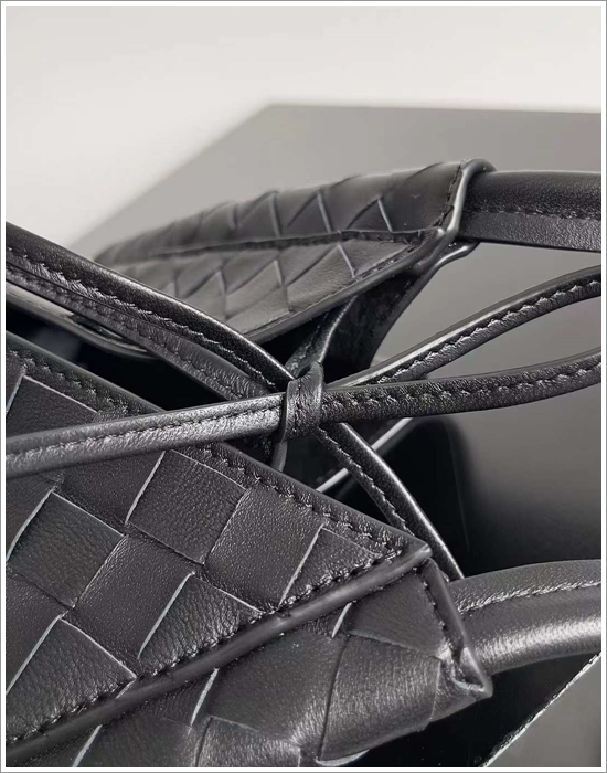 1f25e89b4fd4c1d0c90b1f2b89ae27f7_1689135036_7617.jpg 1f25e89b4fd4c1d0c90b1f2b89ae27f7_1689135036_7617.jpg