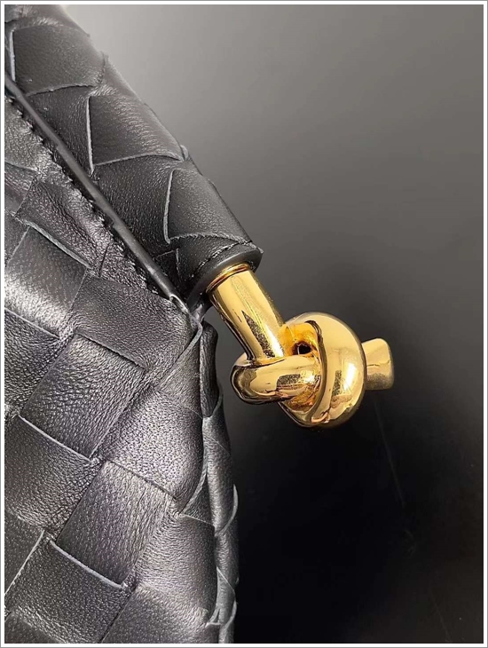 1f25e89b4fd4c1d0c90b1f2b89ae27f7_1689135037_7414.jpg 1f25e89b4fd4c1d0c90b1f2b89ae27f7_1689135037_7414.jpg