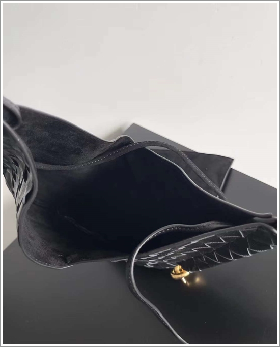 1f25e89b4fd4c1d0c90b1f2b89ae27f7_1689135038_138.jpg 1f25e89b4fd4c1d0c90b1f2b89ae27f7_1689135038_138.jpg