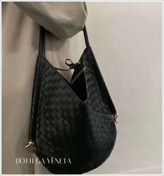 1f25e89b4fd4c1d0c90b1f2b89ae27f7_1689135038_6785.jpg 1f25e89b4fd4c1d0c90b1f2b89ae27f7_1689135038_6785.jpg