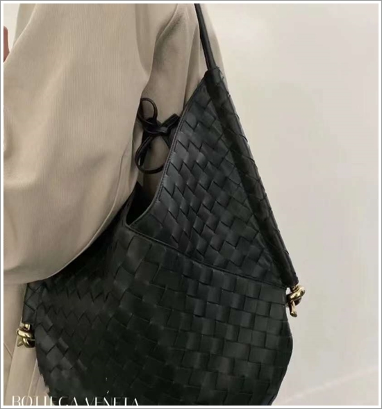 1f25e89b4fd4c1d0c90b1f2b89ae27f7_1689135039_1195.jpg 1f25e89b4fd4c1d0c90b1f2b89ae27f7_1689135039_1195.jpg