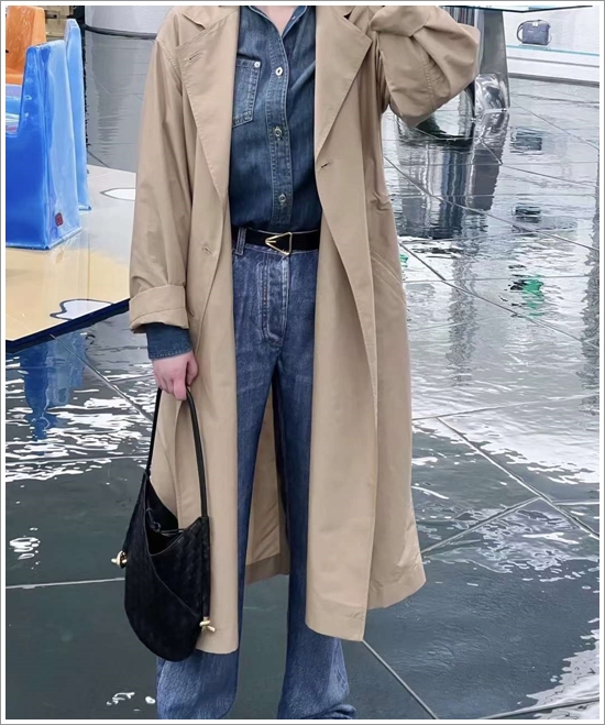 1f25e89b4fd4c1d0c90b1f2b89ae27f7_1689135040_1386.jpg 1f25e89b4fd4c1d0c90b1f2b89ae27f7_1689135040_1386.jpg