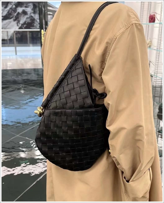 1f25e89b4fd4c1d0c90b1f2b89ae27f7_1689135040_8895.jpg 1f25e89b4fd4c1d0c90b1f2b89ae27f7_1689135040_8895.jpg