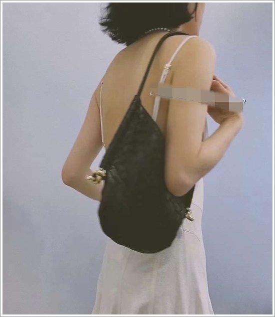 1f25e89b4fd4c1d0c90b1f2b89ae27f7_1689135041_3042.jpg 1f25e89b4fd4c1d0c90b1f2b89ae27f7_1689135041_3042.jpg