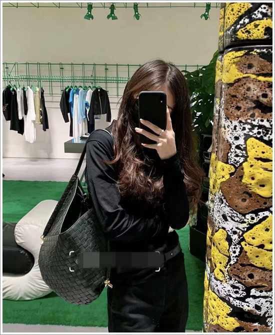 1f25e89b4fd4c1d0c90b1f2b89ae27f7_1689135042_2147.jpg 1f25e89b4fd4c1d0c90b1f2b89ae27f7_1689135042_2147.jpg