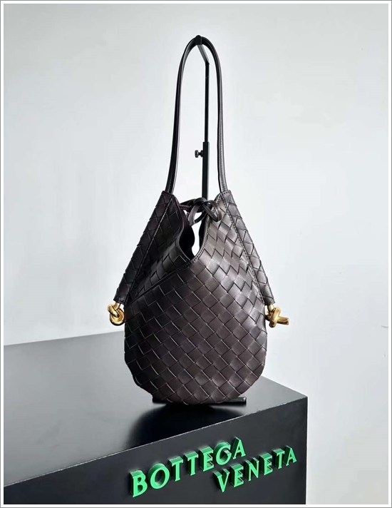 1f25e89b4fd4c1d0c90b1f2b89ae27f7_1689135046_5467.jpg 1f25e89b4fd4c1d0c90b1f2b89ae27f7_1689135046_5467.jpg