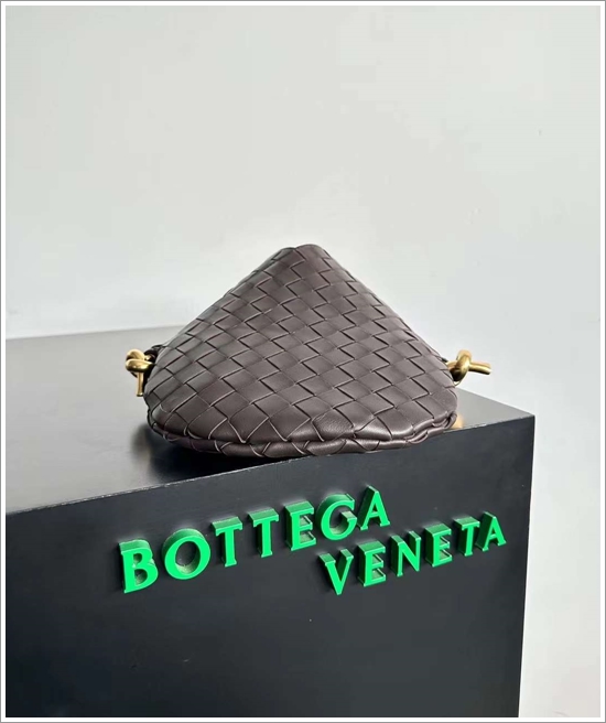 1f25e89b4fd4c1d0c90b1f2b89ae27f7_1689135046_9413.jpg 1f25e89b4fd4c1d0c90b1f2b89ae27f7_1689135046_9413.jpg