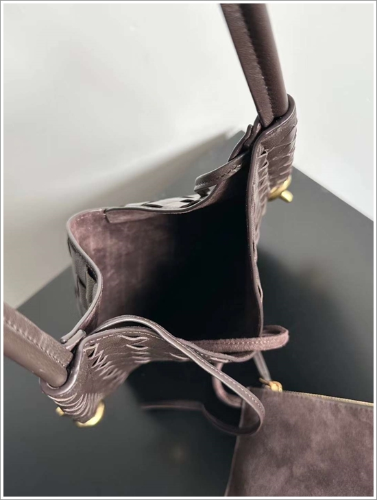 1f25e89b4fd4c1d0c90b1f2b89ae27f7_1689135047_4686.jpg 1f25e89b4fd4c1d0c90b1f2b89ae27f7_1689135047_4686.jpg