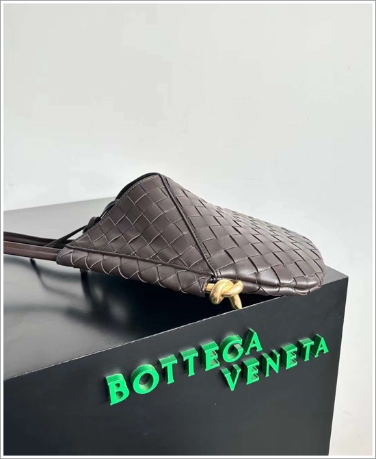 1f25e89b4fd4c1d0c90b1f2b89ae27f7_1689135047_9967.jpg 1f25e89b4fd4c1d0c90b1f2b89ae27f7_1689135047_9967.jpg