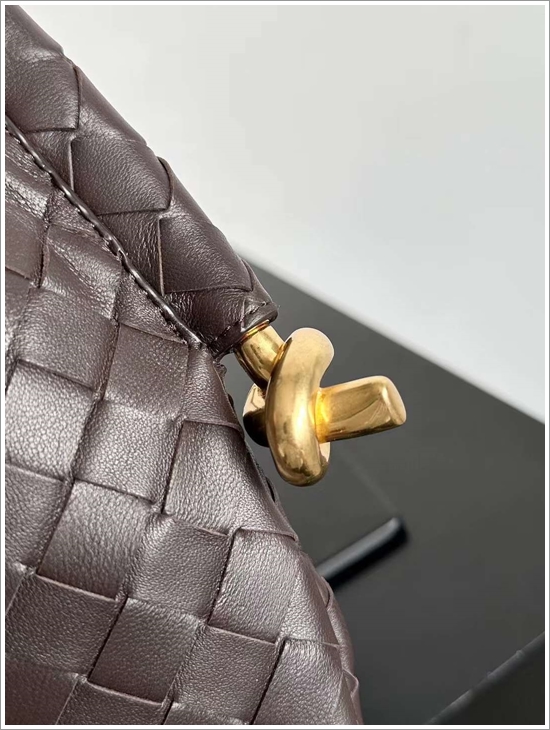 1f25e89b4fd4c1d0c90b1f2b89ae27f7_1689135048_9259.jpg 1f25e89b4fd4c1d0c90b1f2b89ae27f7_1689135048_9259.jpg