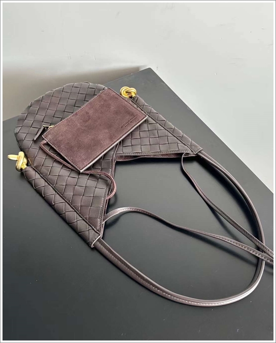 1f25e89b4fd4c1d0c90b1f2b89ae27f7_1689135049_4623.jpg 1f25e89b4fd4c1d0c90b1f2b89ae27f7_1689135049_4623.jpg