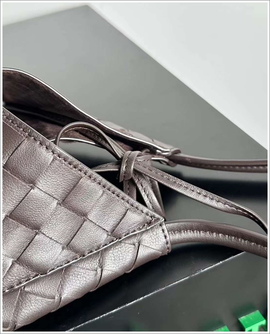 1f25e89b4fd4c1d0c90b1f2b89ae27f7_1689135050_6206.jpg 1f25e89b4fd4c1d0c90b1f2b89ae27f7_1689135050_6206.jpg