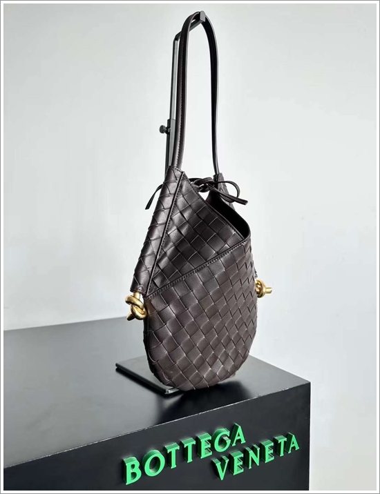 1f25e89b4fd4c1d0c90b1f2b89ae27f7_1689135051_1574.jpg 1f25e89b4fd4c1d0c90b1f2b89ae27f7_1689135051_1574.jpg