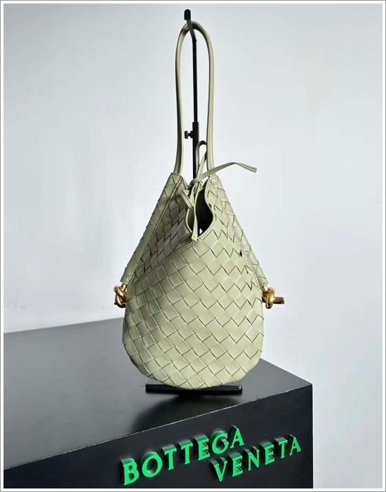 1f25e89b4fd4c1d0c90b1f2b89ae27f7_1689135051_749.jpg 1f25e89b4fd4c1d0c90b1f2b89ae27f7_1689135051_749.jpg