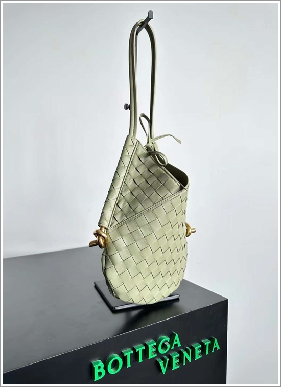 1f25e89b4fd4c1d0c90b1f2b89ae27f7_1689135052_2708.jpg 1f25e89b4fd4c1d0c90b1f2b89ae27f7_1689135052_2708.jpg