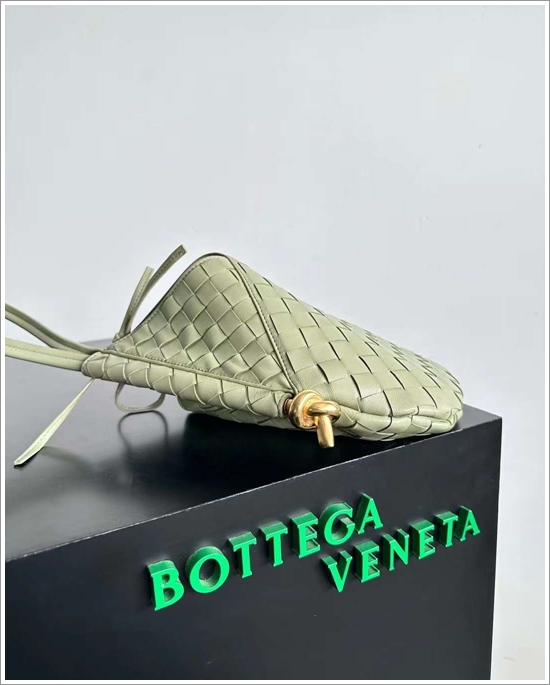 1f25e89b4fd4c1d0c90b1f2b89ae27f7_1689135052_9884.jpg 1f25e89b4fd4c1d0c90b1f2b89ae27f7_1689135052_9884.jpg