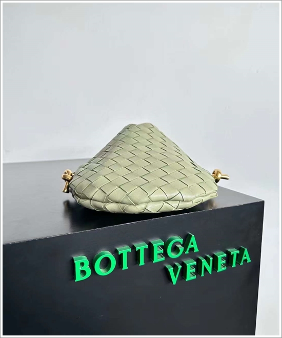 1f25e89b4fd4c1d0c90b1f2b89ae27f7_1689135053_8266.jpg 1f25e89b4fd4c1d0c90b1f2b89ae27f7_1689135053_8266.jpg