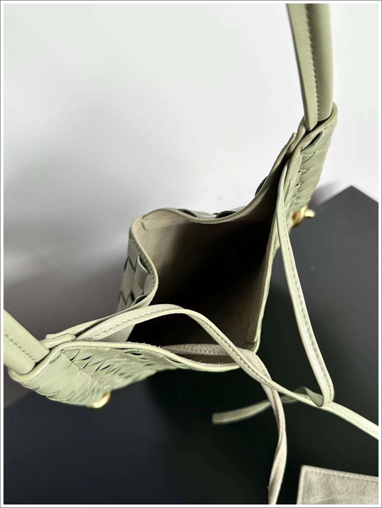 1f25e89b4fd4c1d0c90b1f2b89ae27f7_1689135054_4068.jpg 1f25e89b4fd4c1d0c90b1f2b89ae27f7_1689135054_4068.jpg