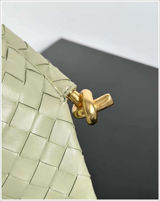 1f25e89b4fd4c1d0c90b1f2b89ae27f7_1689135054_9837.jpg 1f25e89b4fd4c1d0c90b1f2b89ae27f7_1689135054_9837.jpg