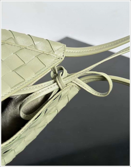 1f25e89b4fd4c1d0c90b1f2b89ae27f7_1689135055_5948.jpg 1f25e89b4fd4c1d0c90b1f2b89ae27f7_1689135055_5948.jpg