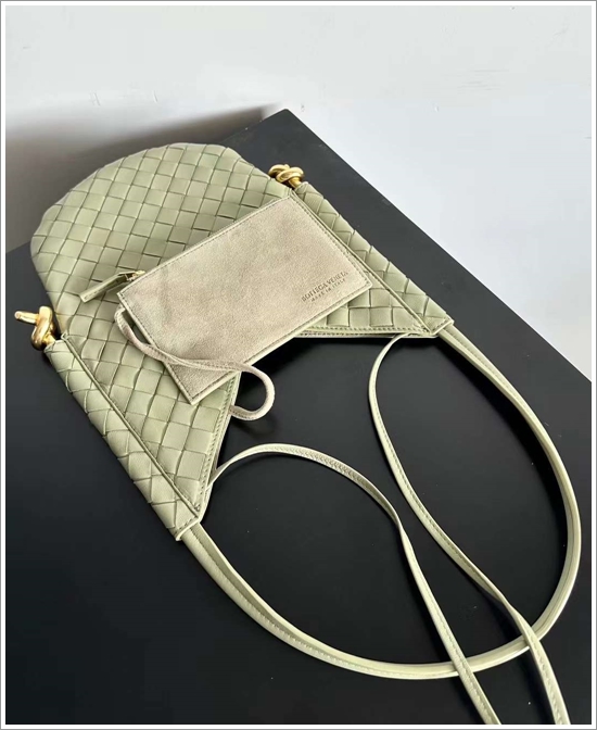 1f25e89b4fd4c1d0c90b1f2b89ae27f7_1689135056_5941.jpg 1f25e89b4fd4c1d0c90b1f2b89ae27f7_1689135056_5941.jpg