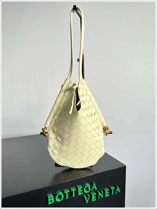 1f25e89b4fd4c1d0c90b1f2b89ae27f7_1689135067_1216.jpg 1f25e89b4fd4c1d0c90b1f2b89ae27f7_1689135067_1216.jpg