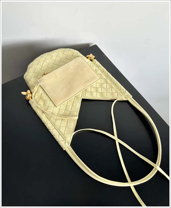 1f25e89b4fd4c1d0c90b1f2b89ae27f7_1689135067_6897.jpg 1f25e89b4fd4c1d0c90b1f2b89ae27f7_1689135067_6897.jpg