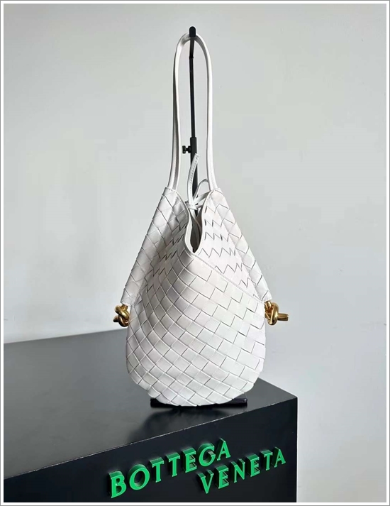 1f25e89b4fd4c1d0c90b1f2b89ae27f7_1689135068_2507.jpg 1f25e89b4fd4c1d0c90b1f2b89ae27f7_1689135068_2507.jpg