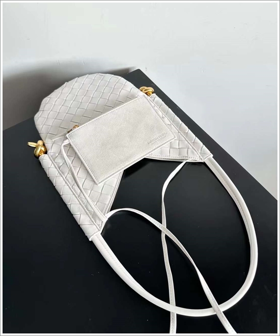 1f25e89b4fd4c1d0c90b1f2b89ae27f7_1689135069_1623.jpg 1f25e89b4fd4c1d0c90b1f2b89ae27f7_1689135069_1623.jpg