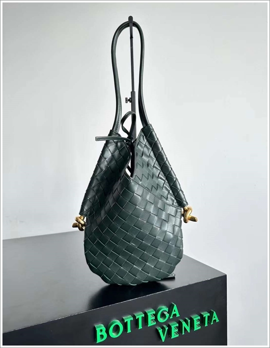 1f25e89b4fd4c1d0c90b1f2b89ae27f7_1689135069_6984.jpg 1f25e89b4fd4c1d0c90b1f2b89ae27f7_1689135069_6984.jpg