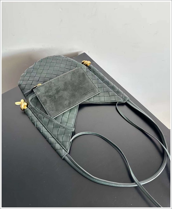 1f25e89b4fd4c1d0c90b1f2b89ae27f7_1689135070_6082.jpg 1f25e89b4fd4c1d0c90b1f2b89ae27f7_1689135070_6082.jpg