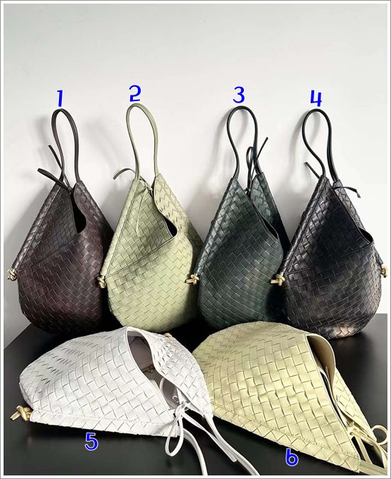 1f25e89b4fd4c1d0c90b1f2b89ae27f7_1689135071_414.jpg 1f25e89b4fd4c1d0c90b1f2b89ae27f7_1689135071_414.jpg