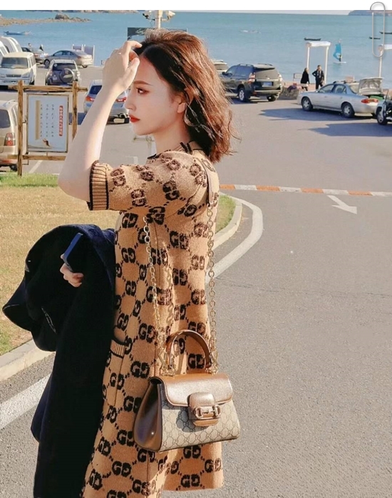 25c4a13483a4f84a88c5d5dfab68d701_1690023420_1646.jpg 25c4a13483a4f84a88c5d5dfab68d701_1690023420_1646.jpg