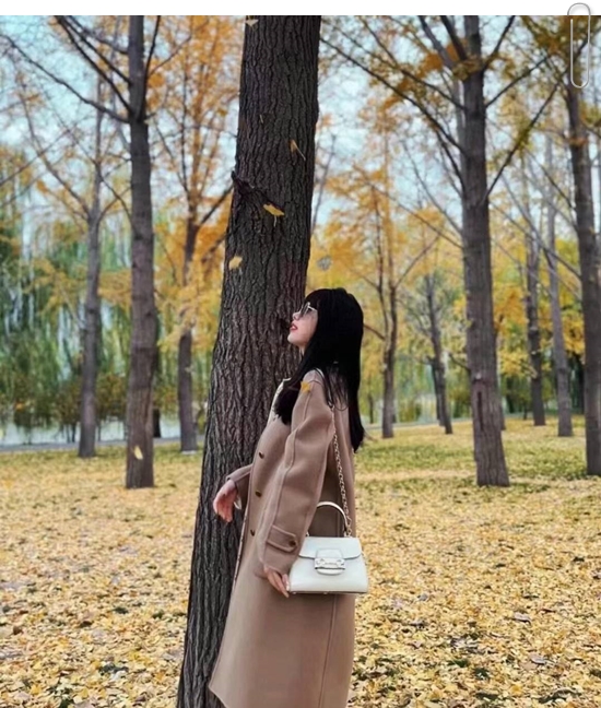 25c4a13483a4f84a88c5d5dfab68d701_1690023420_5528.jpg 25c4a13483a4f84a88c5d5dfab68d701_1690023420_5528.jpg