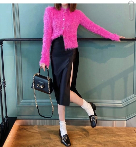 25c4a13483a4f84a88c5d5dfab68d701_1690023420_8117.jpg 25c4a13483a4f84a88c5d5dfab68d701_1690023420_8117.jpg