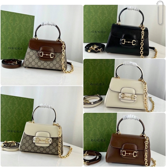 25c4a13483a4f84a88c5d5dfab68d701_1690023424_7072.jpg 25c4a13483a4f84a88c5d5dfab68d701_1690023424_7072.jpg