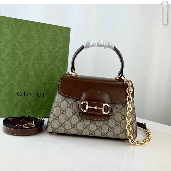 25c4a13483a4f84a88c5d5dfab68d701_1690023432_5604.jpg 25c4a13483a4f84a88c5d5dfab68d701_1690023432_5604.jpg