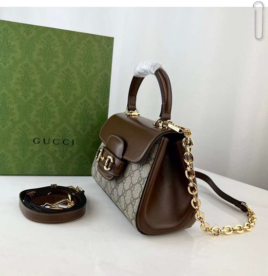 25c4a13483a4f84a88c5d5dfab68d701_1690023433_3074.jpg 25c4a13483a4f84a88c5d5dfab68d701_1690023433_3074.jpg