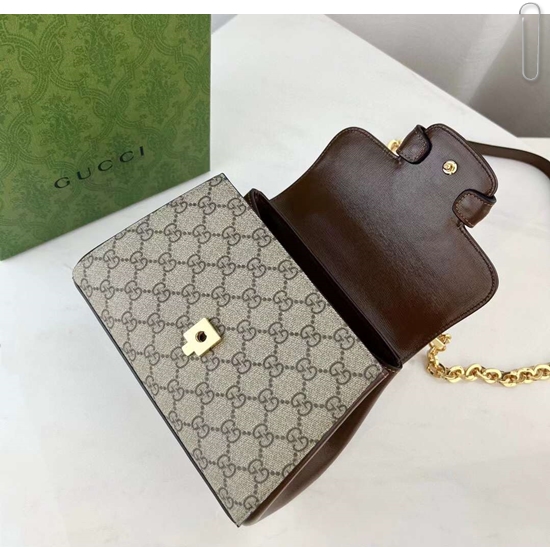 25c4a13483a4f84a88c5d5dfab68d701_1690023434_0866.jpg 25c4a13483a4f84a88c5d5dfab68d701_1690023434_0866.jpg