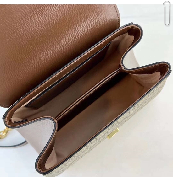 25c4a13483a4f84a88c5d5dfab68d701_1690023434_7561.jpg 25c4a13483a4f84a88c5d5dfab68d701_1690023434_7561.jpg