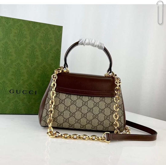 25c4a13483a4f84a88c5d5dfab68d701_1690023437_7299.jpg 25c4a13483a4f84a88c5d5dfab68d701_1690023437_7299.jpg