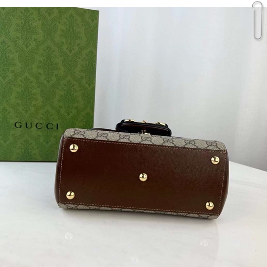 25c4a13483a4f84a88c5d5dfab68d701_1690023437_9269.jpg 25c4a13483a4f84a88c5d5dfab68d701_1690023437_9269.jpg