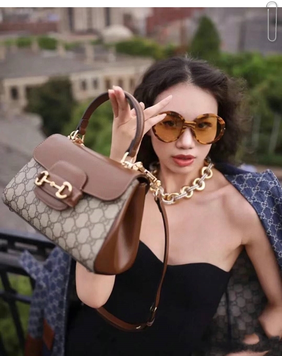 25c4a13483a4f84a88c5d5dfab68d701_1690023444_0852.jpg 25c4a13483a4f84a88c5d5dfab68d701_1690023444_0852.jpg