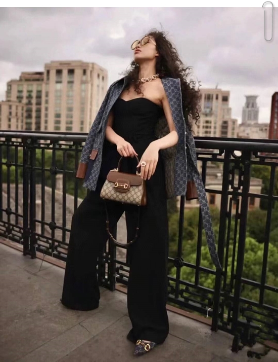 25c4a13483a4f84a88c5d5dfab68d701_1690023444_7061.jpg 25c4a13483a4f84a88c5d5dfab68d701_1690023444_7061.jpg