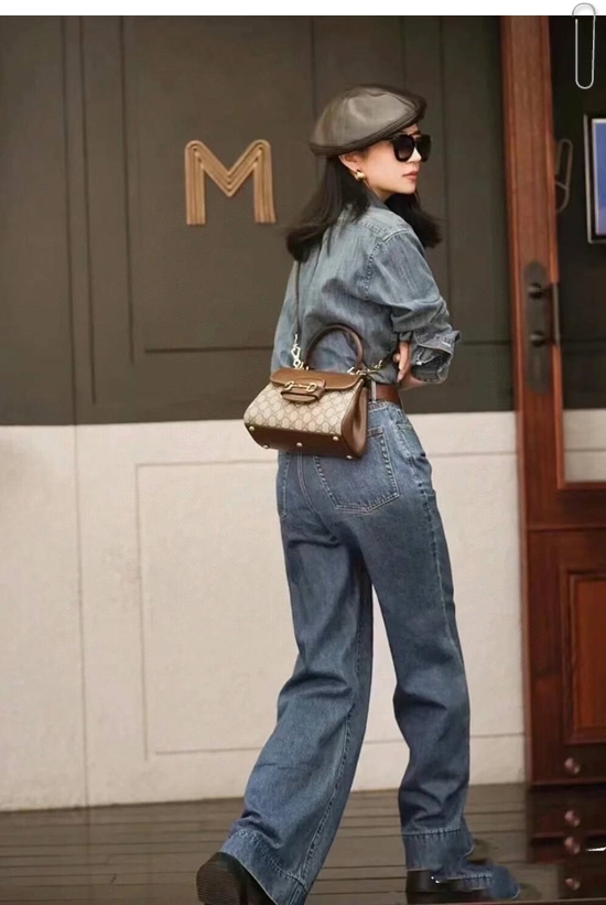 25c4a13483a4f84a88c5d5dfab68d701_1690023446_2653.jpg 25c4a13483a4f84a88c5d5dfab68d701_1690023446_2653.jpg